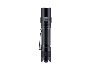FENİX PD35R 1700 LÜMEN EL FENERİ