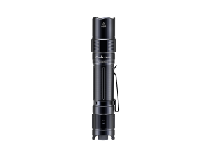 FENİX PD35R 1700 LÜMEN EL FENERİ