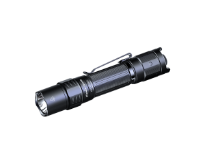 FENİX PD35R 1700 LÜMEN EL FENERİ