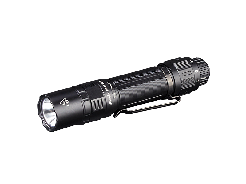 FENİX PD36 TAC 3000 LÜMEN EL FENERİ