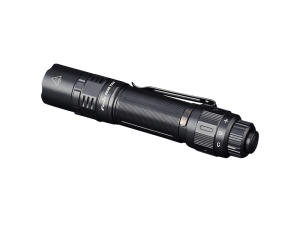 FENİX PD36 TAC 3000 LÜMEN EL FENERİ