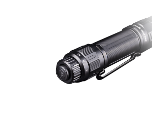 FENİX PD36 TAC 3000 LÜMEN EL FENERİ