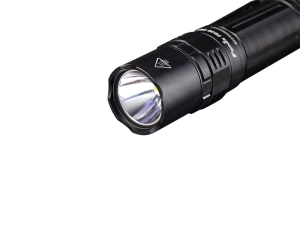 FENİX PD36 TAC 3000 LÜMEN EL FENERİ