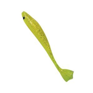 DFT Sasi 9 cm 4,8 gr İğnesiz Renk: D005 1/25