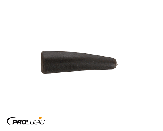Prologıc Tailrubbers 10 Adet