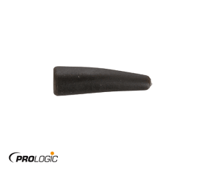 Prologıc Tailrubbers 10 Adet