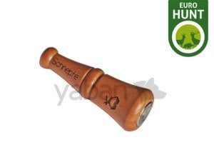 EUROHUNT ÇULLUK DÜDÜĞÜ