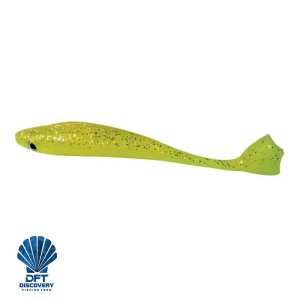 DFT Sasi 9 cm 4,8 gr İğnesiz Renk: D005 1/25
