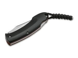Böker Plus Frelon Çakı