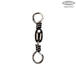 Fladen Klasik Firdöndü