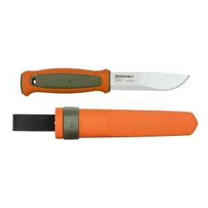 Morakniv Kansbol Hunting Bıçak
