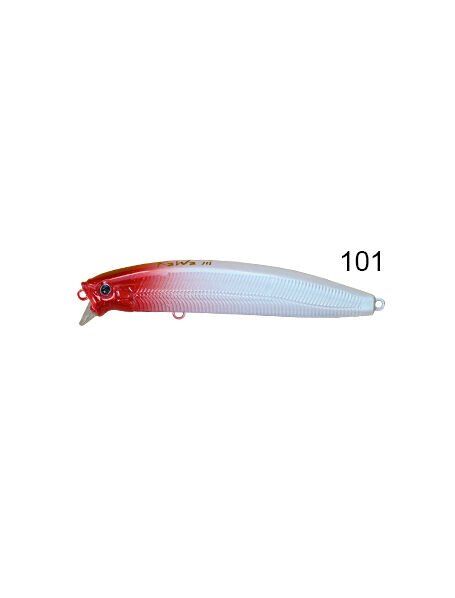 KAWA JIL SHADOW 90F 101