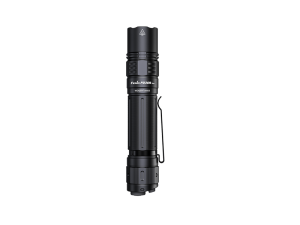 FENİX PD36R PRO 2800 LÜMEN  EL FENERİ