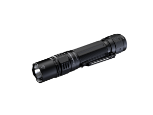 FENİX PD36R PRO 2800 LÜMEN  EL FENERİ
