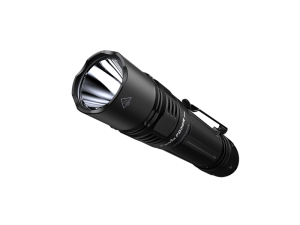 FENİX PD36R PRO 2800 LÜMEN  EL FENERİ