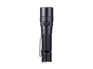 FENİX PD40R V3.0 3000 LÜMEN EL FENERİ