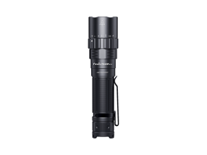 FENİX PD40R V3.0 3000 LÜMEN EL FENERİ
