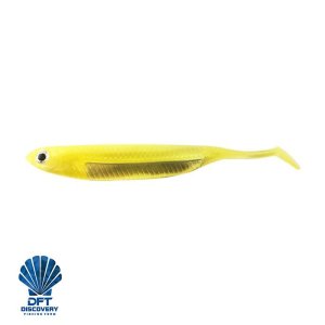 DFT 5461 8 cm 2,7 gr İğnesiz Renk: A016 1/25