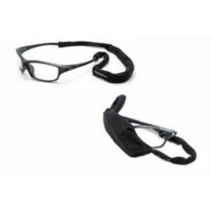 SWISS EYE 31603 CLEANOCEAN 1 KAHVERENGİ ÇERÇEVE GÖZLÜK
