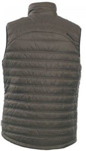 DEER HUNTER VERDUN 323 DUSTY OLIVE YELEK / XL