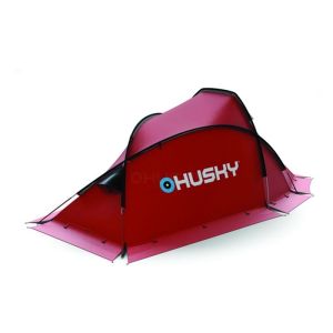 HUSKY FLAME TEK KİŞİLİK ÇADIR
