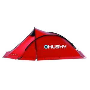 HUSKY FLAME TEK KİŞİLİK ÇADIR