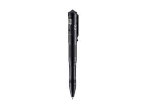 FENİX T6 80 LÜMEN TAKTİKAL FENER