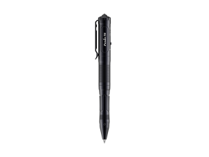 FENİX T6 80 LÜMEN TAKTİKAL FENER