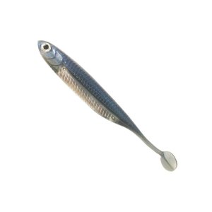 DFT Sasi 8 cm 2,7 gr İğnesiz Renk: A001 1/25