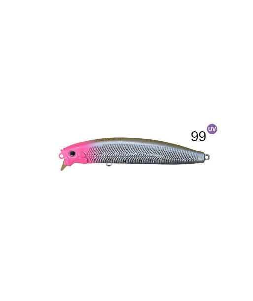 KAWA JIL SHADOW 90F 99