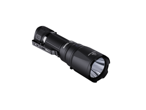 FENİX TK05R 1000 LÜMEN EL FENERİ