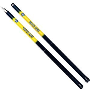 DFT Master Classic 300 Cm Yüzüklü Göl Kamışı