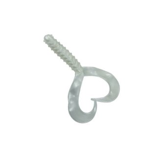 DFT Sasi 7,5 cm 2,5 gr İğnesiz Renk: 005 1/25