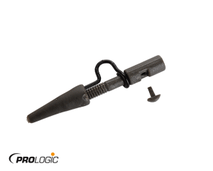 Prologıc Distance Leadchip HD W/Pins 6 Adet
