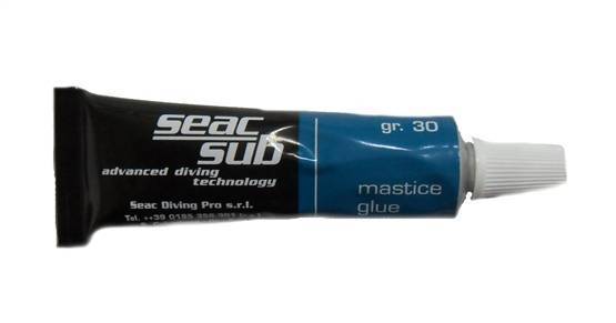 SEAC SUB NEOPREN YAPISTIRICI