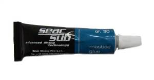 SEAC SUB NEOPREN YAPISTIRICI