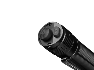 FENİX TK16 V2.0 3100 LÜMEN EL FENERİ