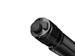 FENİX TK16 V2.0 3100 LÜMEN EL FENERİ