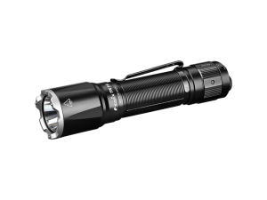 FENİX TK16 V2.0 3100 LÜMEN EL FENERİ