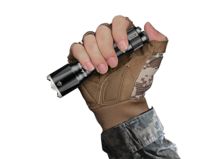 FENİX TK16 V2.0 3100 LÜMEN EL FENERİ