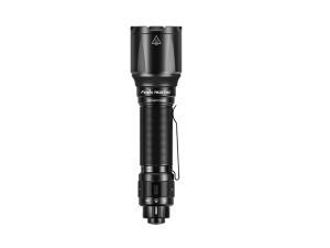 FENİX TK22 TAC 2800 LÜMEN EL FENERİ