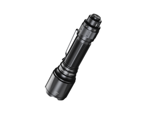 FENİX TK22 TAC 2800 LÜMEN EL FENERİ