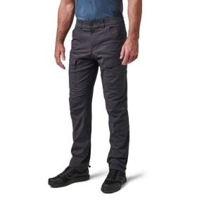 5.11 MERIDIAN VOLCANIC PANTOLON