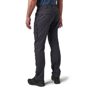 5.11 MERIDIAN VOLCANIC PANTOLON