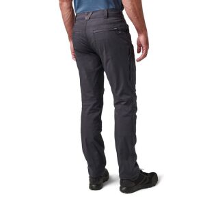 5.11 MERIDIAN VOLCANIC PANTOLON