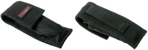 Böker Magnum Advance All Black Pro 42 (Advance 3) Çakı