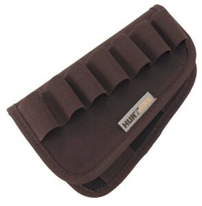 HUNTHINK KAHVERENGİ DİPÇİK FİŞEKLİĞİ