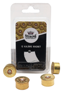 STERLING FİŞEK DİPLİKLİ MAGNET