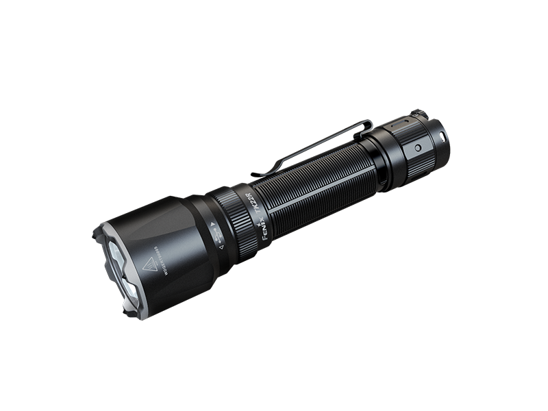 FENİX TK22R 3200 LÜMEN EL FENERİ