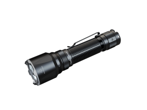 FENİX TK22R 3200 LÜMEN EL FENERİ